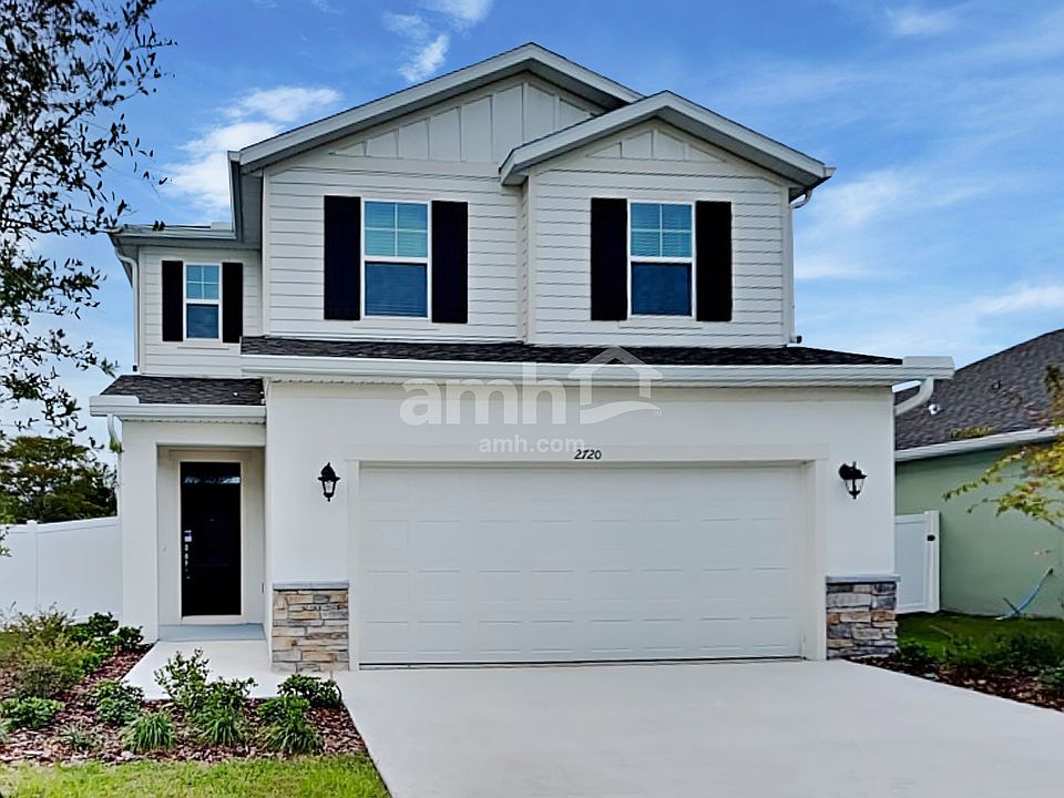 1st image of 2720 Ponds Trl