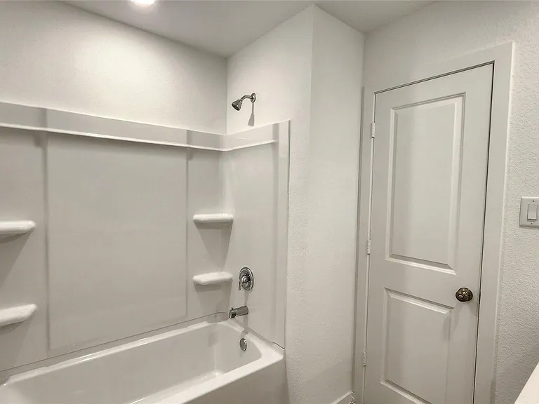 29018 Rustic Windmill Way — Photo 25