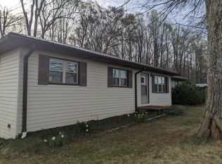 2202 Efland Cedar Grove Rd, Efland, NC 27243