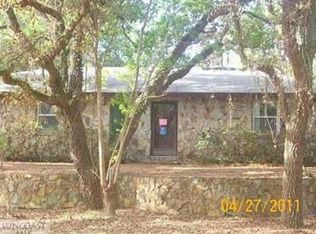 15046 Peace Blvd, Spring Hill, FL 34610