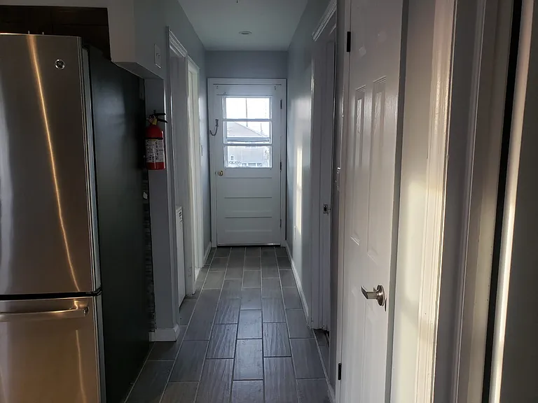 31 Plauderville Ave #2 — Photo 10