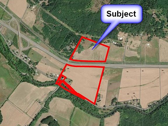 5th image of 24655 Yamhill River Rd