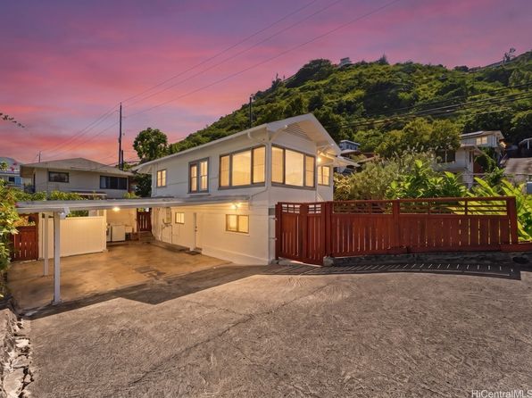96816 Real Estate - 96816 Homes For Sale | Zillow