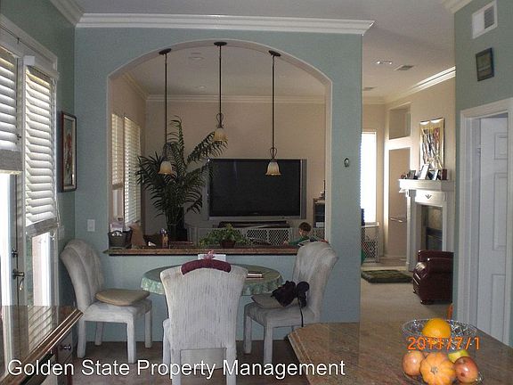3rd image of 5543 Havenridge Way