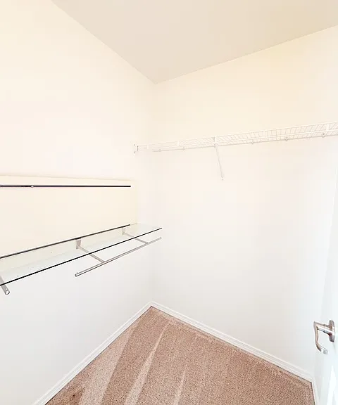 2168 SW Warbler Way — Photo 27