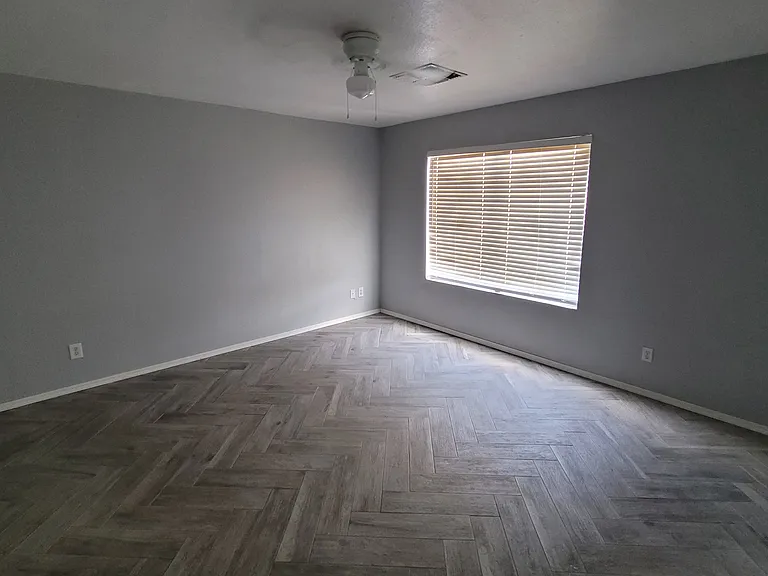4969 S Maltby Ct — Photo 7