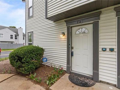 745 Gemstone Ln, Virginia Beach, VA, 23462
