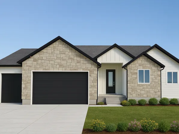 342 E Pear St #116, Grantsville, UT 84029