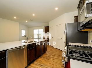 291 Blue Springs Pass #9D5047831, Kyle, TX 78640