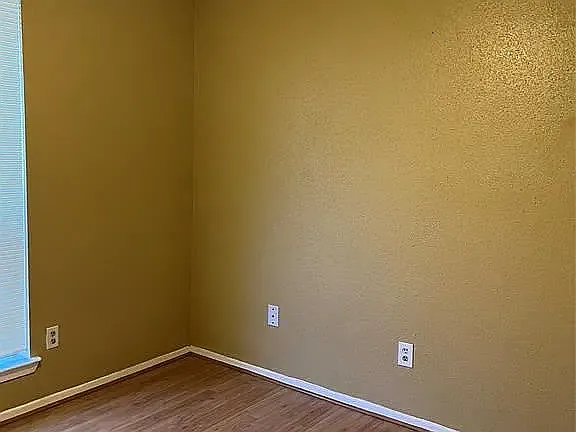 19207 Cypress Canyon Dr — Photo 33