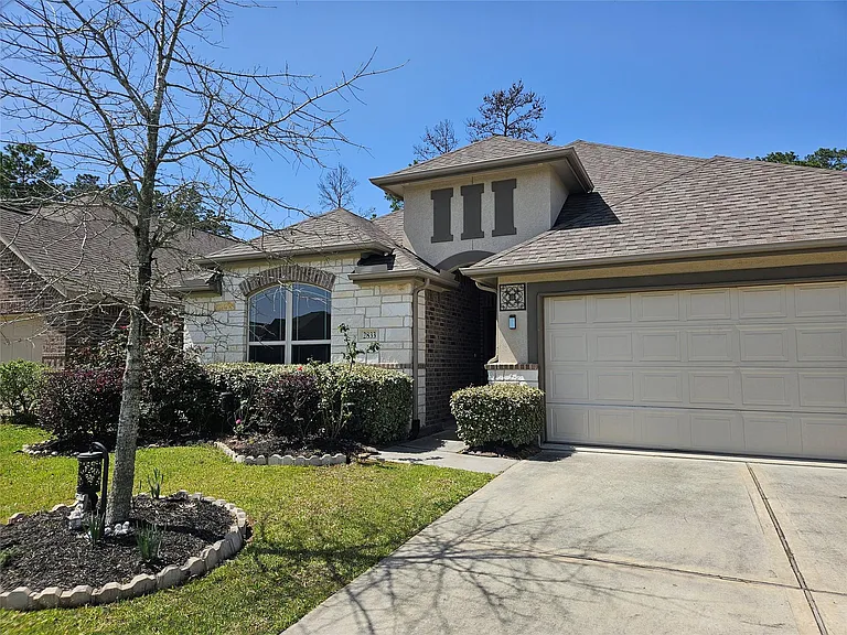2833 Bretton Woods Dr — Photo 37