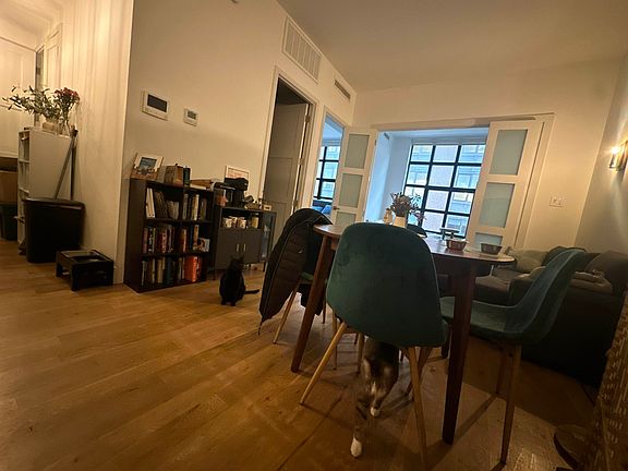 3rd image of 41-21 28th St #4G