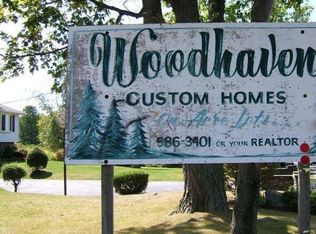 Newton Ransom Blvd, Clarks Summit, PA 18411