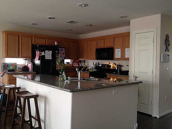 2nd image of 7900 Meandering Light Ave