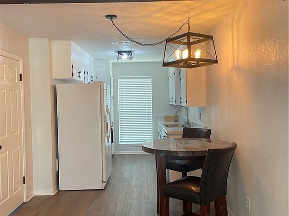 5th image of 5003 Cunningham Rd