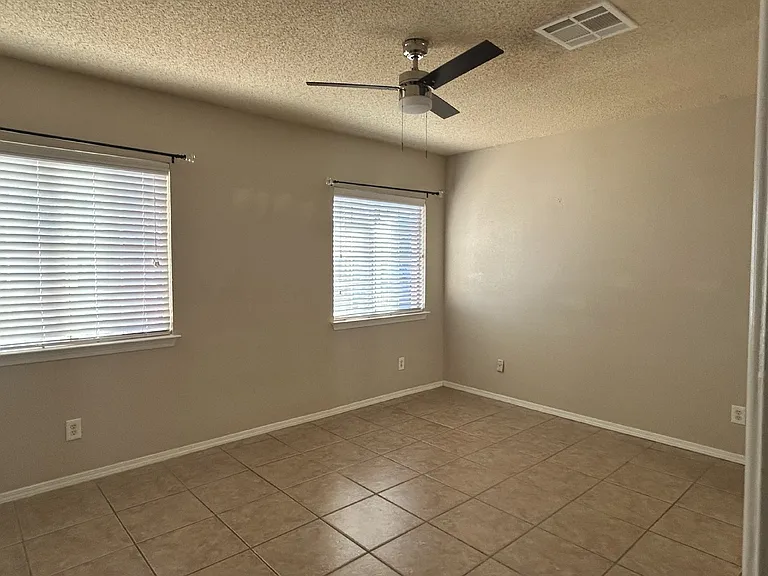 12577 Carlos Bombach Ave — Photo 11