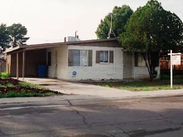 2113 W Lupine Ave, Phoenix, AZ 85029