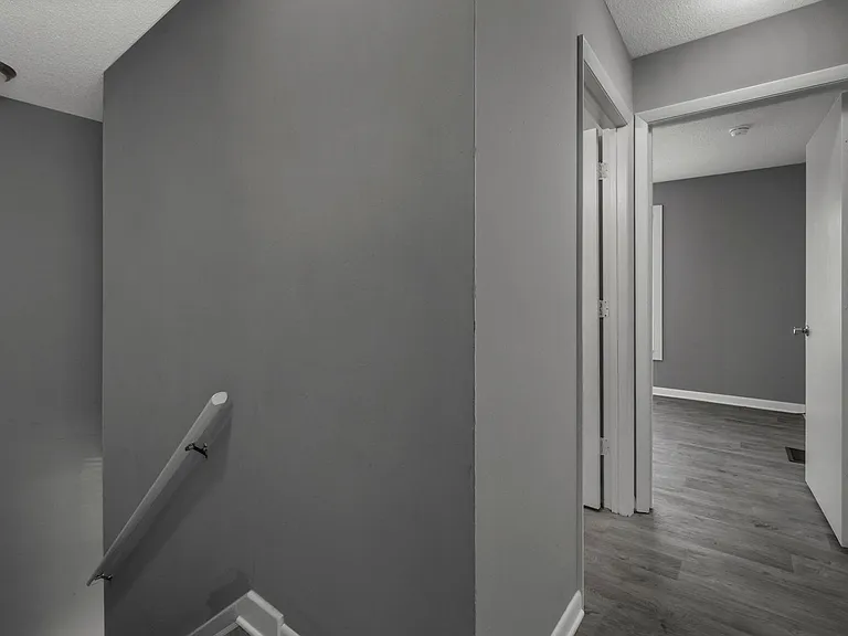 Parkview Apartments - Tullahoma, TN. — Photo 28