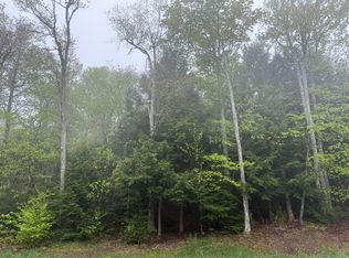 4-2 Happytown Rd, Ellsworth, ME 04605