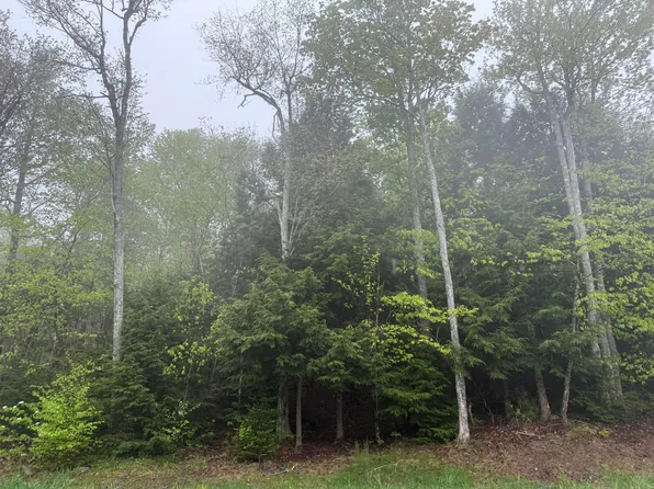 4-2 Happytown Road, Ellsworth, ME 04605