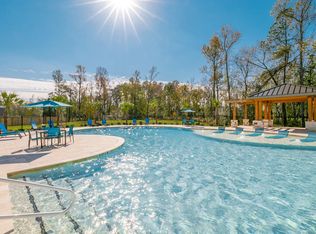 5755 W Rayford Rd #9-0916, Spring, TX 77389