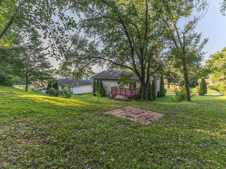 4371 W Southview Dr — Photo 19