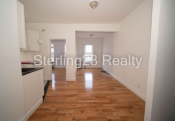 3rd image of 43-07 34th Ave #3B