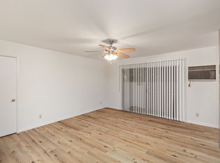 7013 Haskell Ave APT 104, Van Nuys, CA 91406