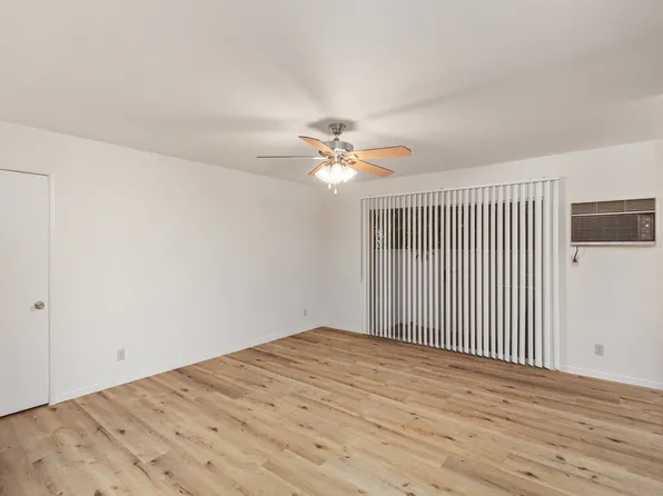 7013 Haskell Ave, Van Nuys, CA