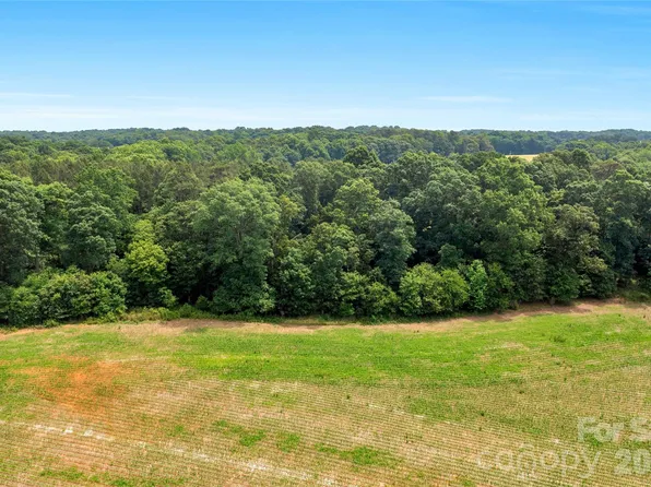 0 Lucy Short Cut Rd #2, Marshville, NC 28103