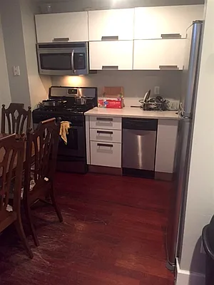 Rented by P Management | media 24