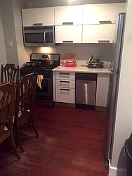 Rented by P Management