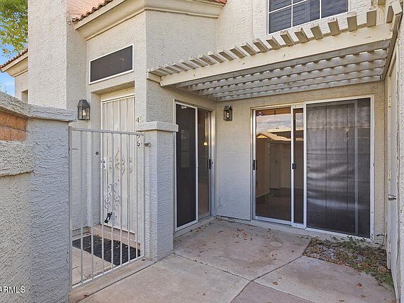 3rd image of 1717 E UNION HILLS Drive #1096