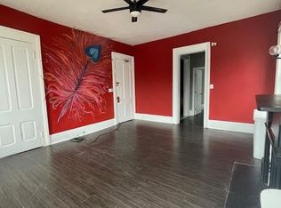 1106 Cherokee Rd #4, Louisville, KY 40204
