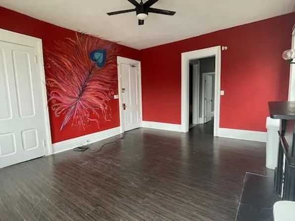 1106 Cherokee Rd, Louisville, KY