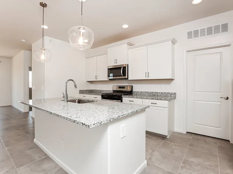 12737 E Caden Dr — Photo 8