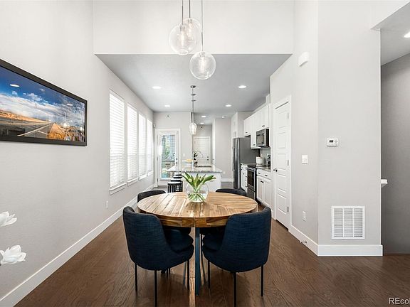 3rd image of 10950 E 26th Avenue