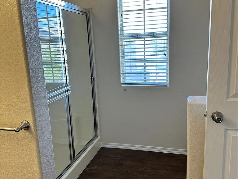 6360 Pebblecreek Lodge Way #0 — Photo 8