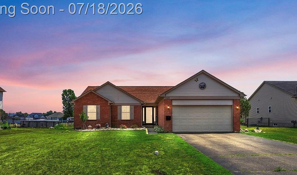 1st image of 1529 Baypointe Cir