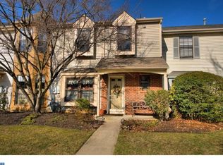 23 Carlyle Ct, Robbinsville, NJ 08691
