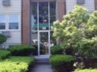 144 N Bend St APT 12, Pawtucket, RI 02860