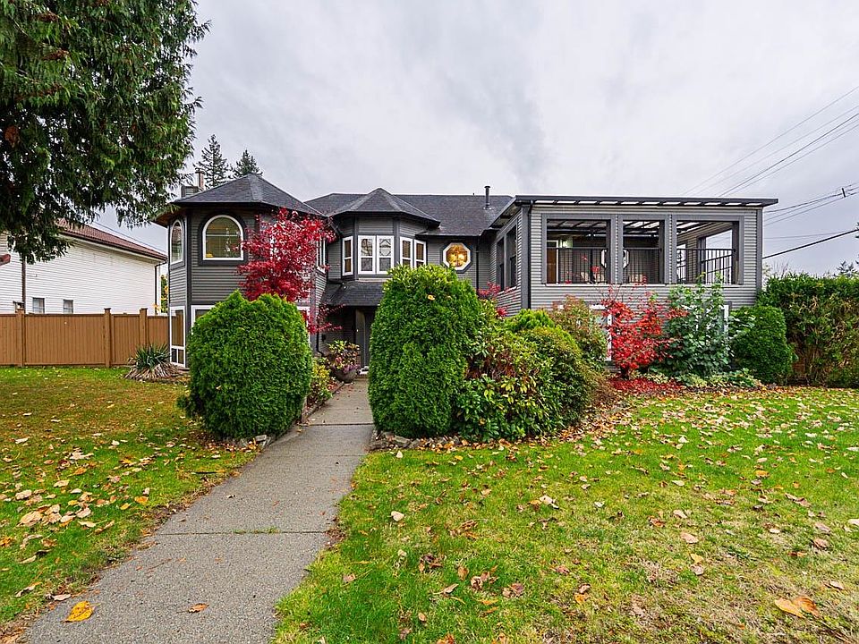 1st image of 10816 80th Ave
