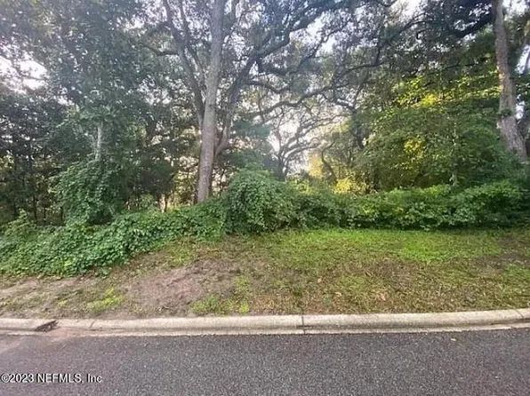 116 ISLAND HAMMOCK Way, St. Augustine, FL 32080