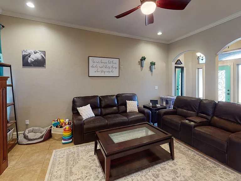 1401 Limestone Way — Photo 33