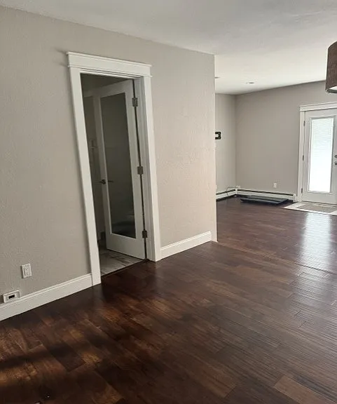 2048 Eastridge Dr #15B — Photo 8