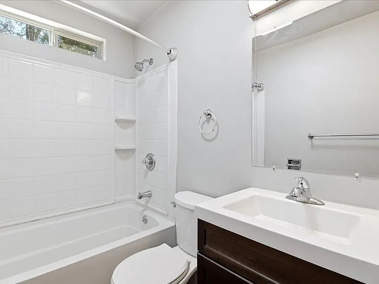 3009 W Overland Rd #1 — Photo 12