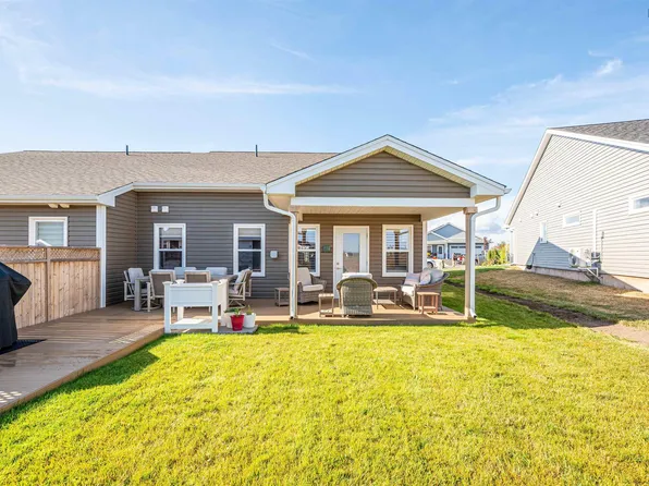 40 Community Way, Garlands Crossing, NS B0N 2T0