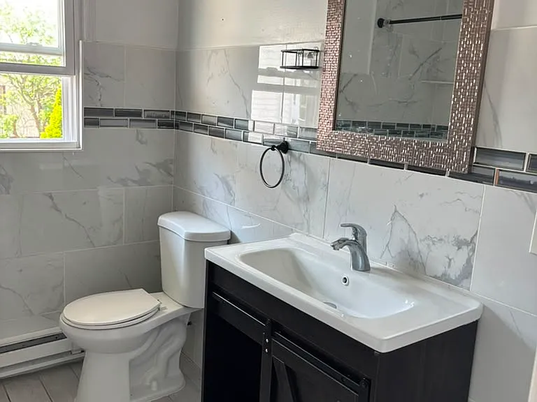 31 Plauderville Ave #2 — Photo 13