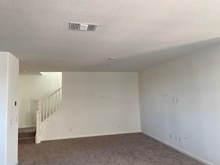 10432 C Lopez Jr Way — Photo 6