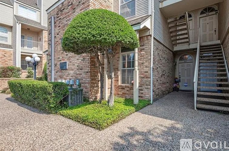 1st image of 5325 Bent Tree Forest Dr APT 1120